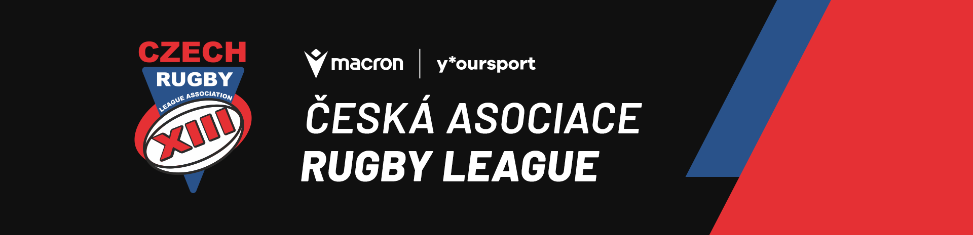 ČESKÁ ASOCIACE RUGBY LEAGUE desktop